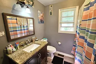 23084 N James Madison Hwy, Dillwyn, VA 23936 - Photo 9