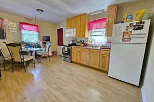 23084 N James Madison Hwy, Dillwyn, VA 23936 - Photo 5