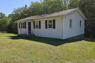 23084 N James Madison Hwy, Dillwyn, VA 23936 - Photo 17