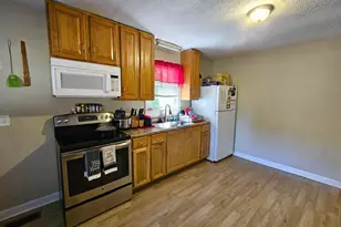 23084 N James Madison Hwy, Dillwyn, VA 23936 - Photo 7