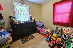 23084 N James Madison Hwy, Dillwyn, VA 23936 - Photo 11