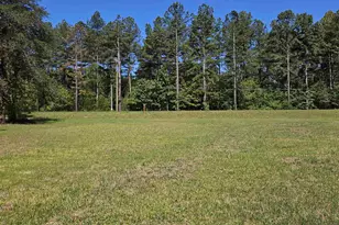 23084 N James Madison Hwy, Dillwyn, VA 23936 - Photo 15