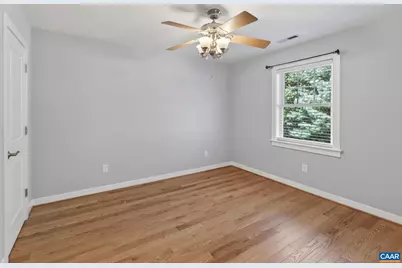217 Brookwood Dr, Charlottesville, VA 22902 - Photo 33