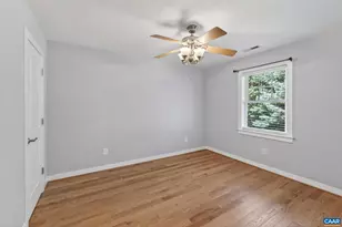 217 Brookwood Dr, Charlottesville, VA 22902 - Photo 33