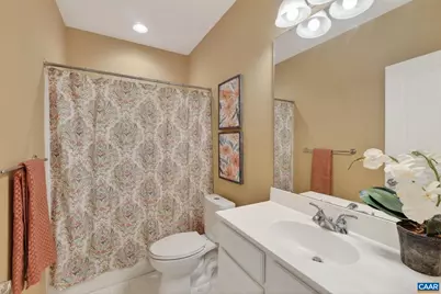 217 Brookwood Dr, Charlottesville, VA 22902 - Photo 7