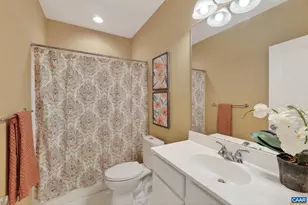 217 Brookwood Dr, Charlottesville, VA 22902 - Photo 7