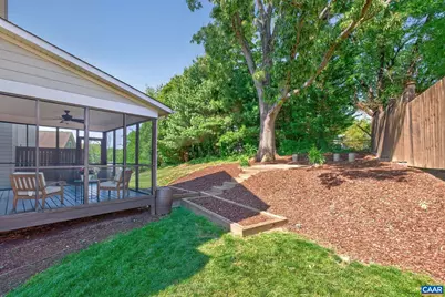 217 Brookwood Dr, Charlottesville, VA 22902 - Photo 45