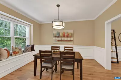 217 Brookwood Dr, Charlottesville, VA 22902 - Photo 15