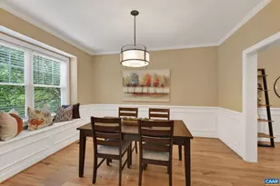 217 Brookwood Dr, Charlottesville, VA 22902 - Photo 15