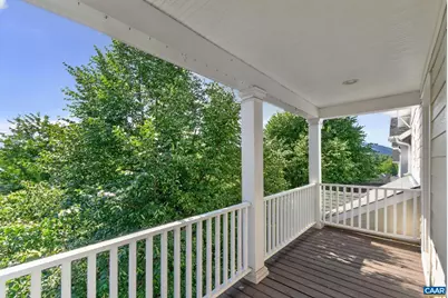 217 Brookwood Dr, Charlottesville, VA 22902 - Photo 41