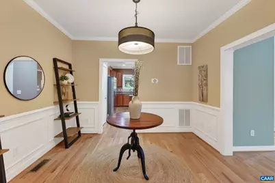 217 Brookwood Dr, Charlottesville, VA 22902 - Photo 17