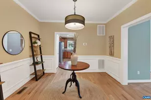 217 Brookwood Dr, Charlottesville, VA 22902 - Photo 17