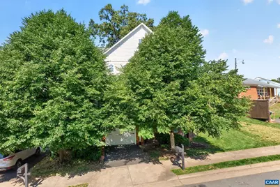 217 Brookwood Dr, Charlottesville, VA 22902 - Photo 51
