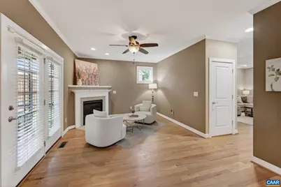 217 Brookwood Dr, Charlottesville, VA 22902 - Photo 25
