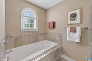 217 Brookwood Dr, Charlottesville, VA 22902 - Photo 31