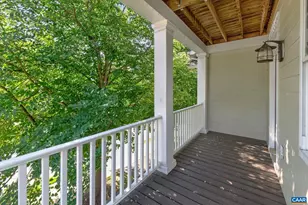217 Brookwood Dr, Charlottesville, VA 22902 - Photo 13
