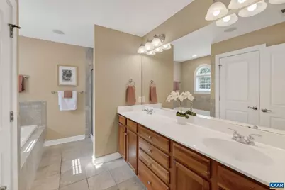 217 Brookwood Dr, Charlottesville, VA 22902 - Photo 29