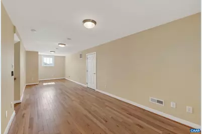 217 Brookwood Dr, Charlottesville, VA 22902 - Photo 39