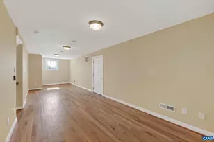 217 Brookwood Dr, Charlottesville, VA 22902 - Photo 39