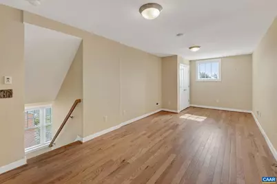 217 Brookwood Dr, Charlottesville, VA 22902 - Photo 37