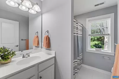 217 Brookwood Dr, Charlottesville, VA 22902 - Photo 35