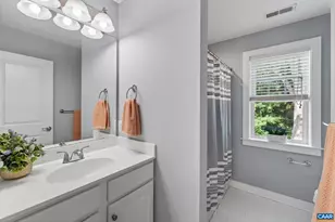 217 Brookwood Dr, Charlottesville, VA 22902 - Photo 35