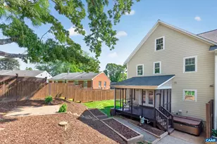 217 Brookwood Dr, Charlottesville, VA 22902 - Photo 43