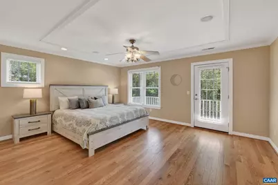217 Brookwood Dr, Charlottesville, VA 22902 - Photo 27
