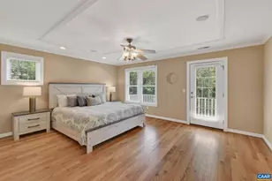 217 Brookwood Dr, Charlottesville, VA 22902 - Photo 27