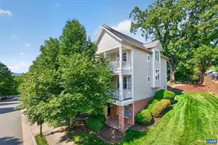 217 Brookwood Dr, Charlottesville, VA 22902 - Photo 1
