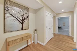 217 Brookwood Dr, Charlottesville, VA 22902 - Photo 5