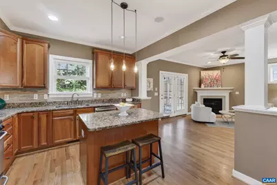 217 Brookwood Dr, Charlottesville, VA 22902 - Photo 19