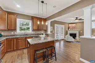 217 Brookwood Dr, Charlottesville, VA 22902 - Photo 19
