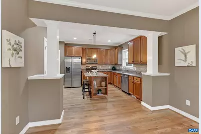 217 Brookwood Dr, Charlottesville, VA 22902 - Photo 23
