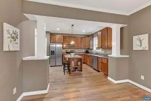 217 Brookwood Dr, Charlottesville, VA 22902 - Photo 23
