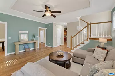 217 Brookwood Dr, Charlottesville, VA 22902 - Photo 11