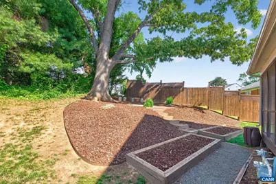 217 Brookwood Dr, Charlottesville, VA 22902 - Photo 47