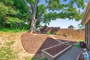 217 Brookwood Dr, Charlottesville, VA 22902 - Photo 47