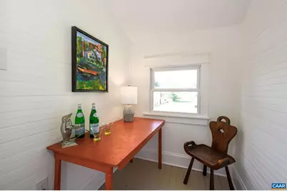 704 Blenheim Ave, Charlottesville, VA 22902 - Photo 13