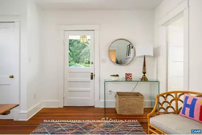 704 Blenheim Ave, Charlottesville, VA 22902 - Photo 5