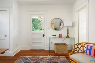 704 Blenheim Ave, Charlottesville, VA 22902 - Photo 5