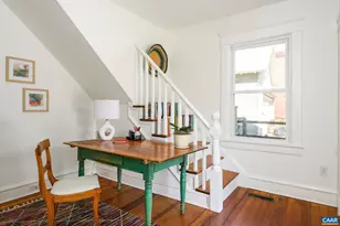 704 Blenheim Ave, Charlottesville, VA 22902 - Photo 7