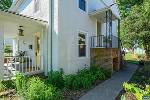 704 Blenheim Ave, Charlottesville, VA 22902 - Photo 19