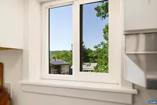 704 Blenheim Ave, Charlottesville, VA 22902 - Photo 27