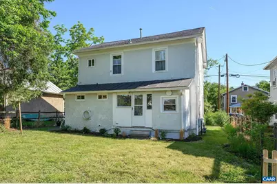 704 Blenheim Ave, Charlottesville, VA 22902 - Photo 33