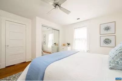 704 Blenheim Ave, Charlottesville, VA 22902 - Photo 29