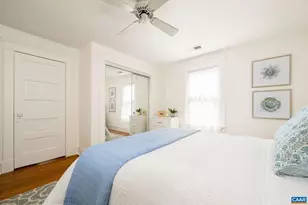 704 Blenheim Ave, Charlottesville, VA 22902 - Photo 29