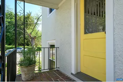 704 Blenheim Ave, Charlottesville, VA 22902 - Photo 21