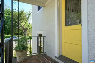 704 Blenheim Ave, Charlottesville, VA 22902 - Photo 21