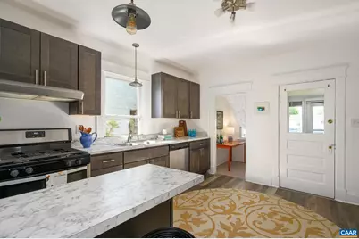 704 Blenheim Ave, Charlottesville, VA 22902 - Photo 11